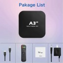 2026 HTV6 A3 II TVBOX Chinese/HK/TW/VN TV Live HD Tvbox Upgrade A2/HTV 5 USPS